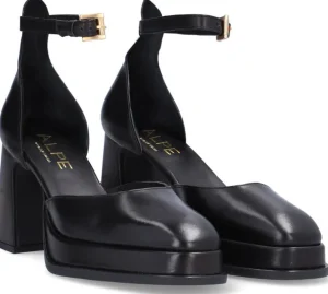 Clearance IDANNA Zapatos De Tacon