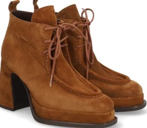 Fashion IDANNA Botines