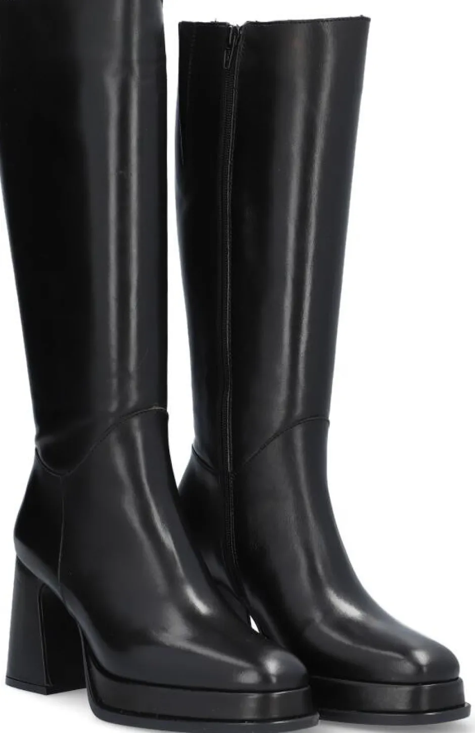 alpe_idanna_1-2.webp Store IDANNA Botas