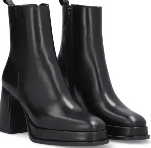 Clearance IDANNA Botines