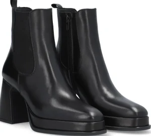 New IDANNA Botines