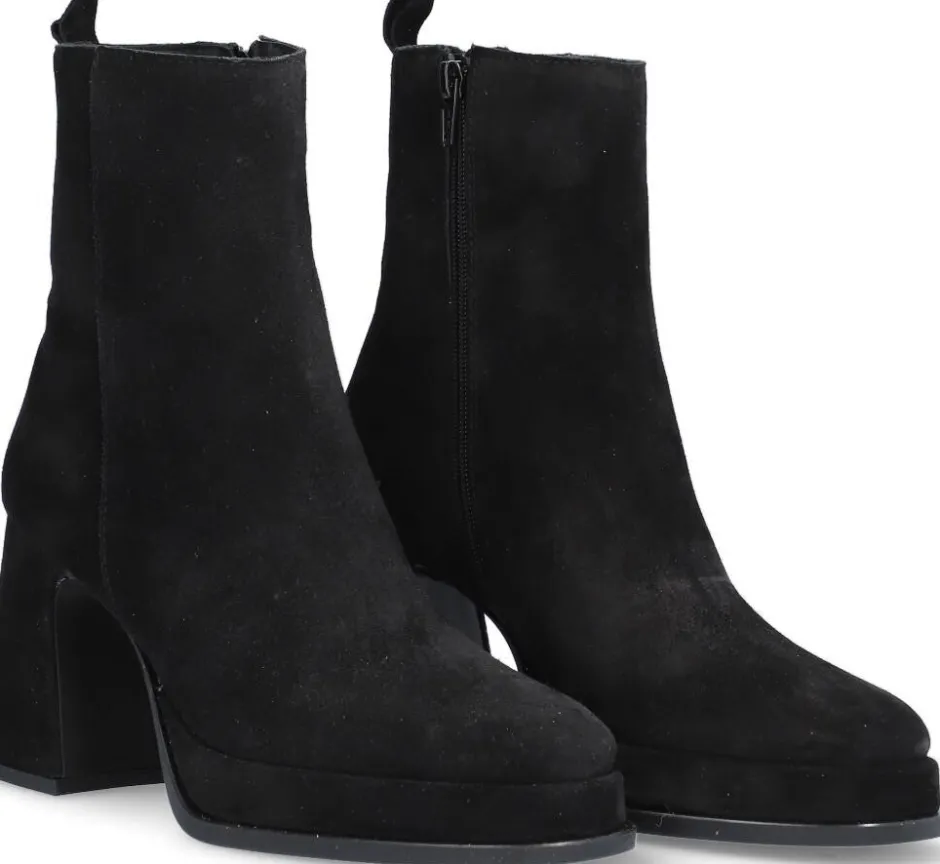 alpe_idanna_1-9.webp Cheap IDANNA Botines