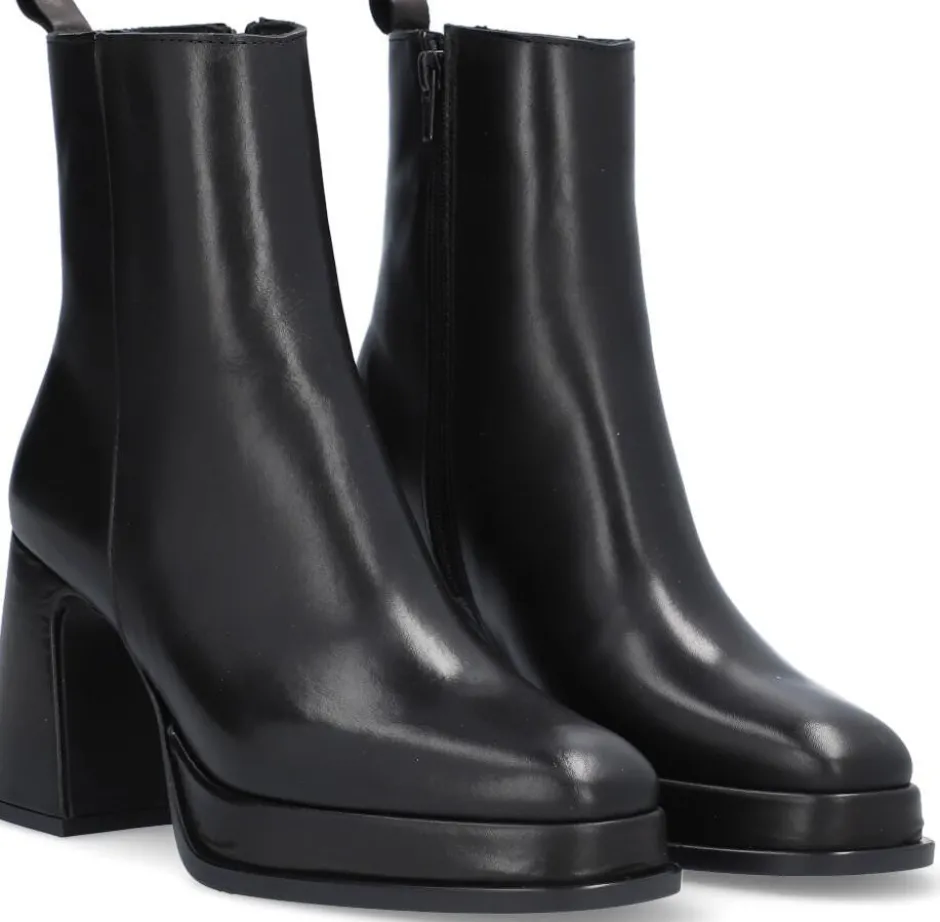 alpe_idanna_1.webp Clearance IDANNA Botines