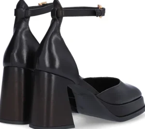 Clearance IDANNA Zapatos De Tacon