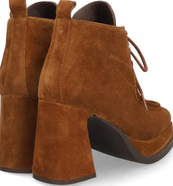 Fashion IDANNA Botines
