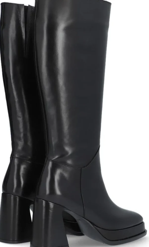 Store IDANNA Botas