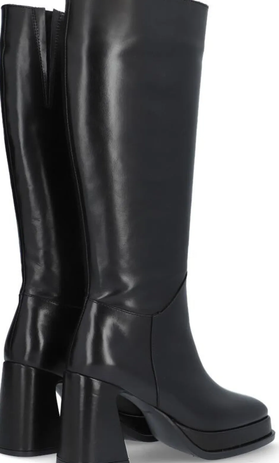 alpe_idanna_2-2.webp Store IDANNA Botas