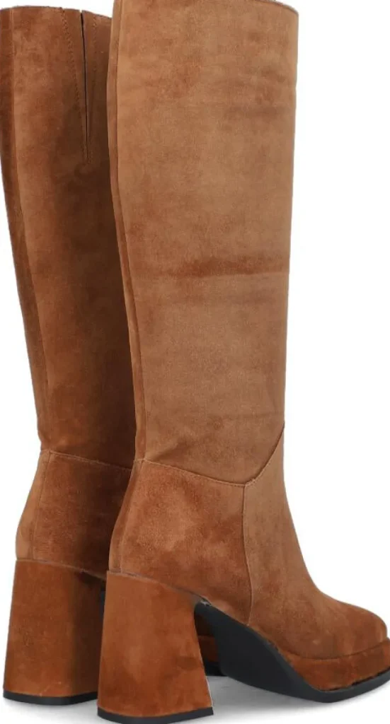 Outlet IDANNA Botas