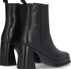 Clearance IDANNA Botines
