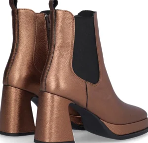 Shop IDANNA Botines