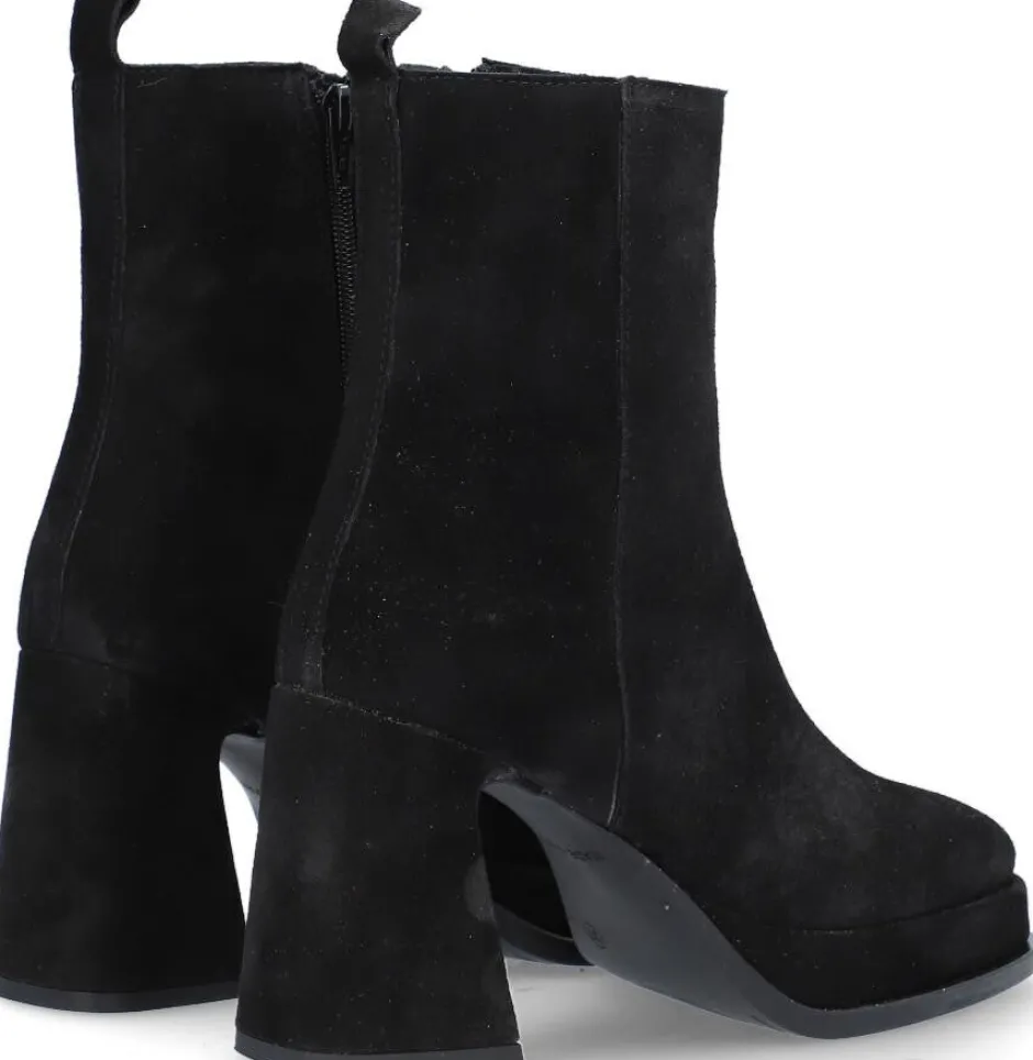 alpe_idanna_2-9.webp Cheap IDANNA Botines