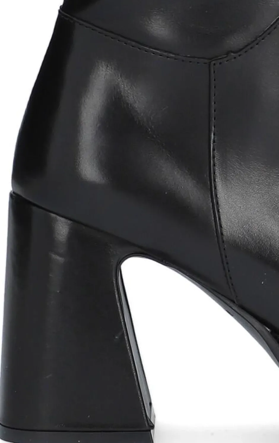 alpe_idanna_3-2.webp Store IDANNA Botas