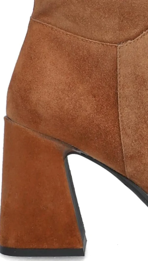 Outlet IDANNA Botas