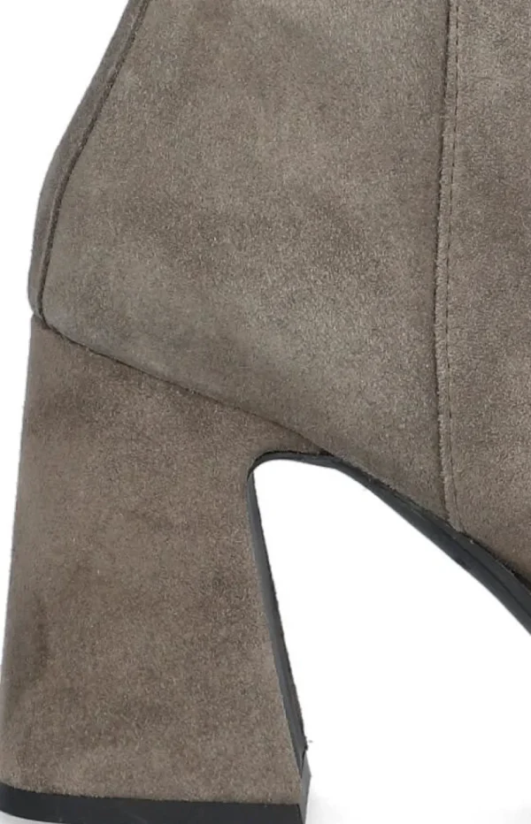 Clearance IDANNA Botines