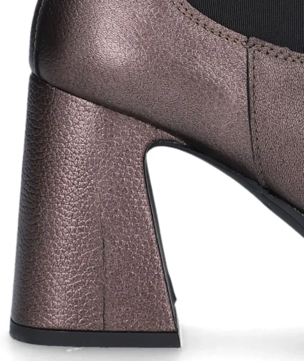 Store IDANNA Botines