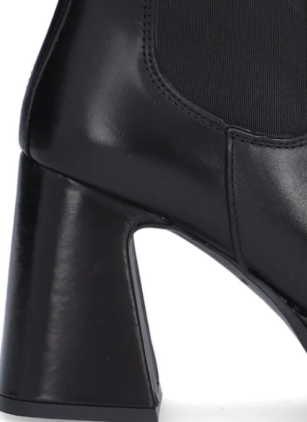 New IDANNA Botines