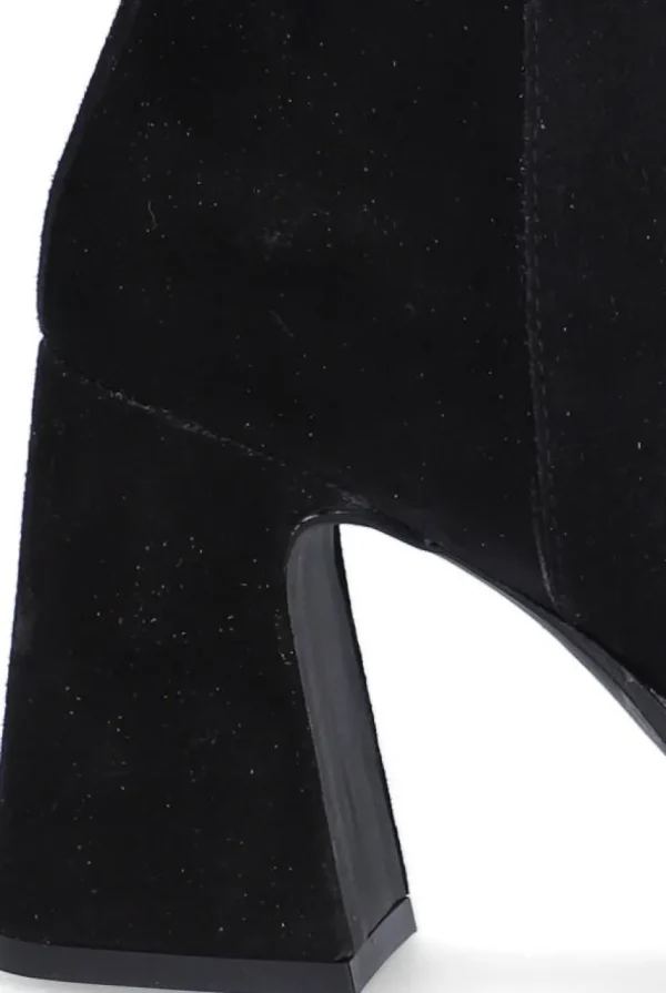 Cheap IDANNA Botines