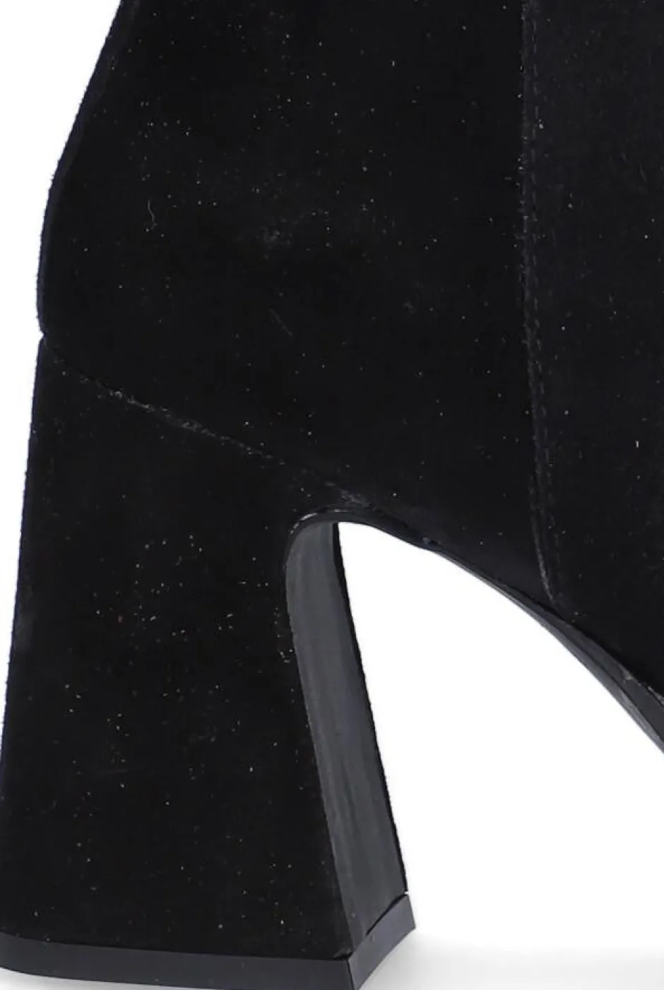 alpe_idanna_3-8.webp Cheap IDANNA Botines