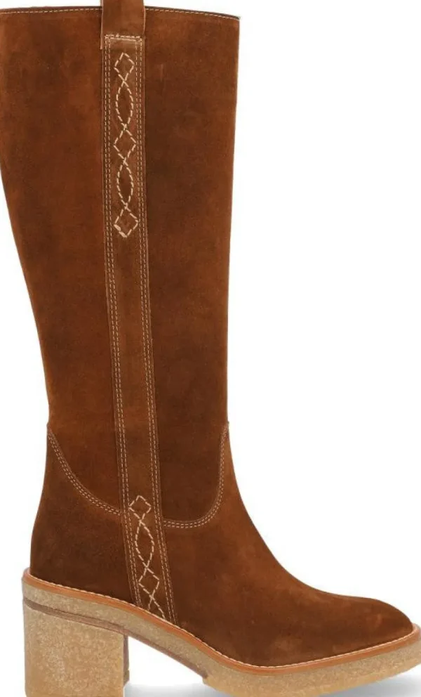 Shop JANIS Botas