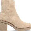 Shop JANIS Botines