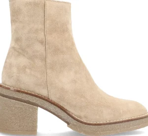 Shop JANIS Botines