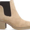 Shop JANIS Botines