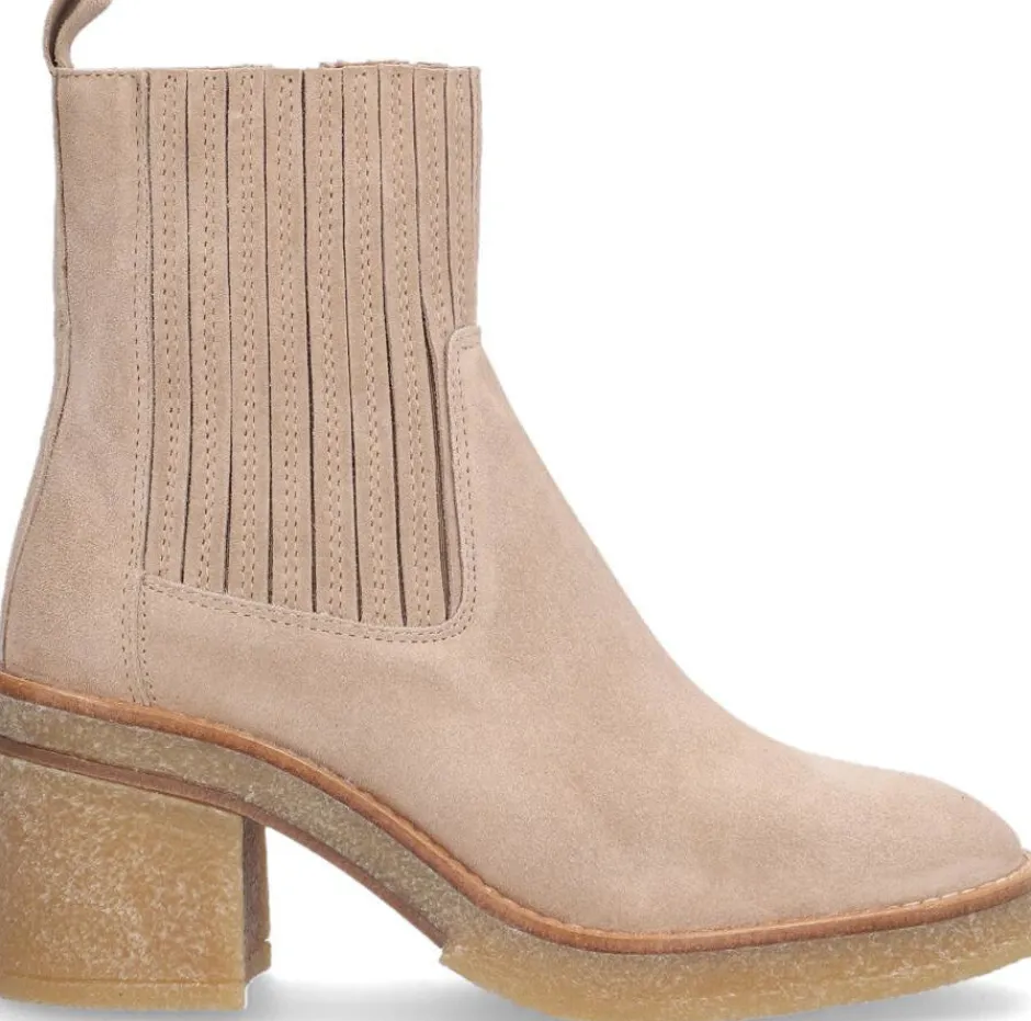 alpe_janis_0-15.webp Fashion JANIS Botines