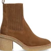 Clearance JANIS Botines