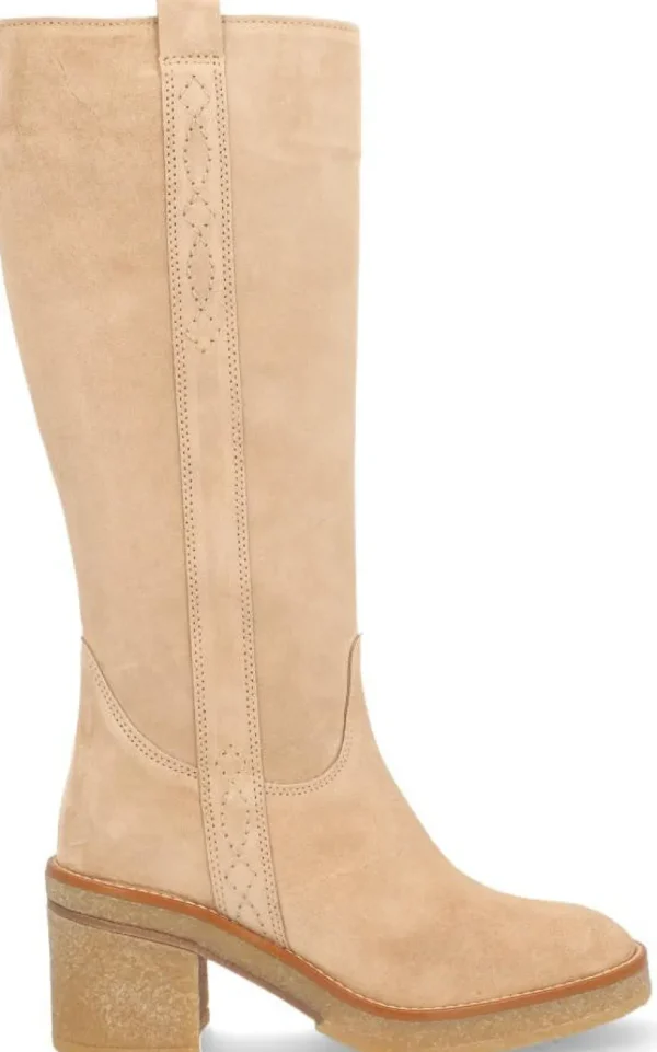 Cheap JANIS Botas