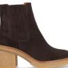 Cheap JANIS Botines