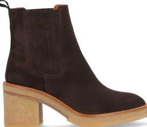 Cheap JANIS Botines