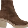 Sale JANIS Botines