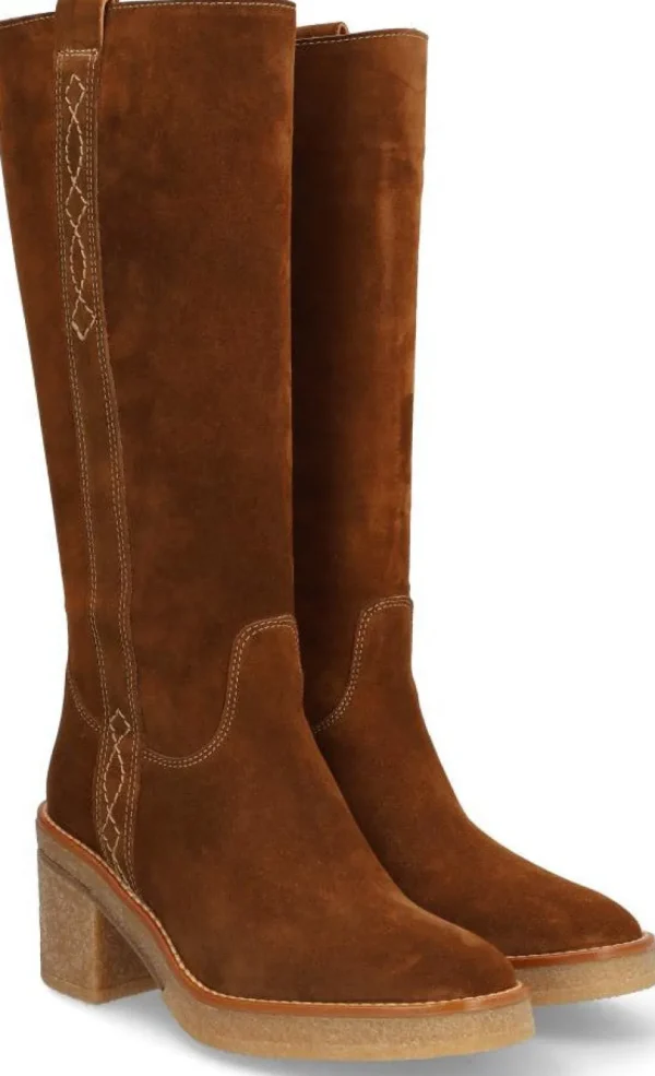 Shop JANIS Botas