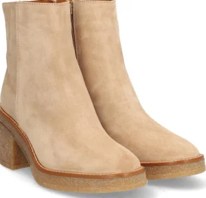 Shop JANIS Botines