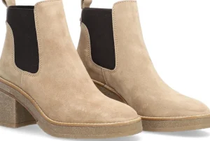 Shop JANIS Botines