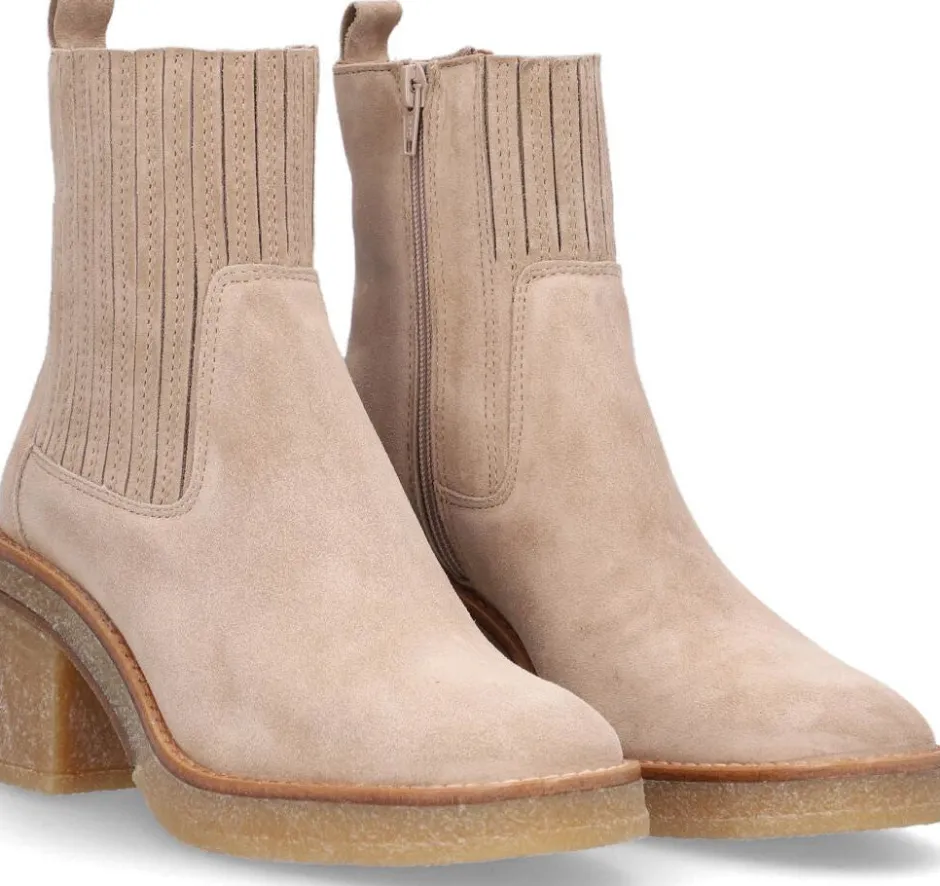 alpe_janis_1-14.webp Fashion JANIS Botines
