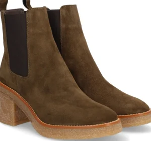 Flash Sale JANIS Botines