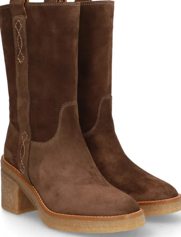Store JANIS Botines