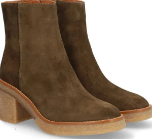 Shop JANIS Botines