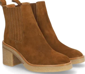 Cheap JANIS Botines
