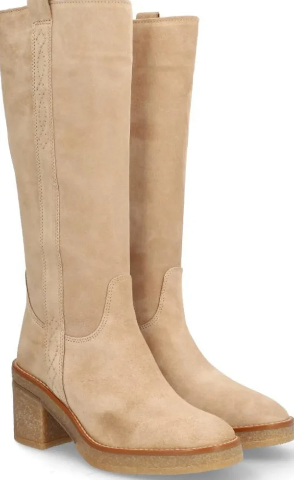 Cheap JANIS Botas