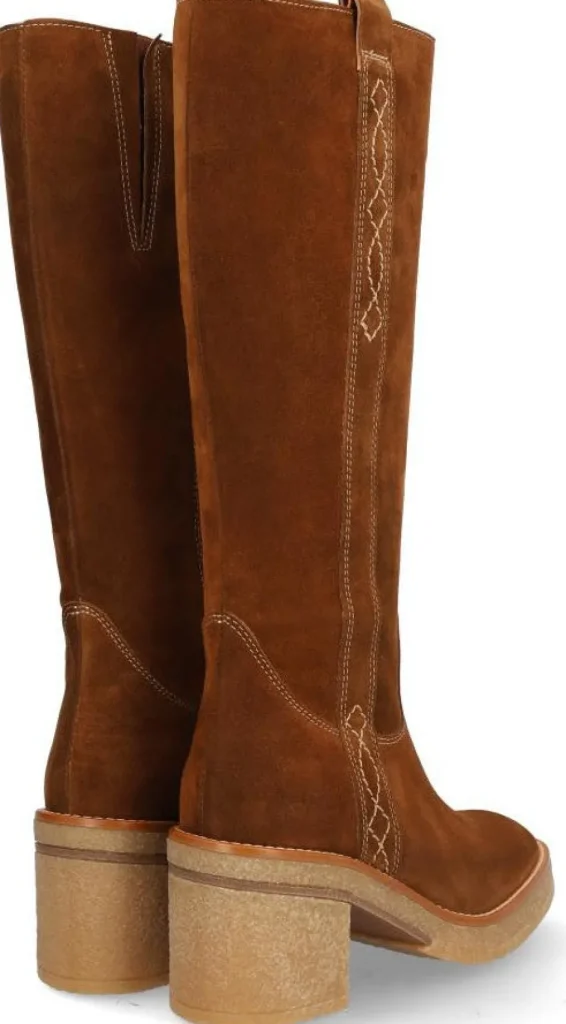 Shop JANIS Botas
