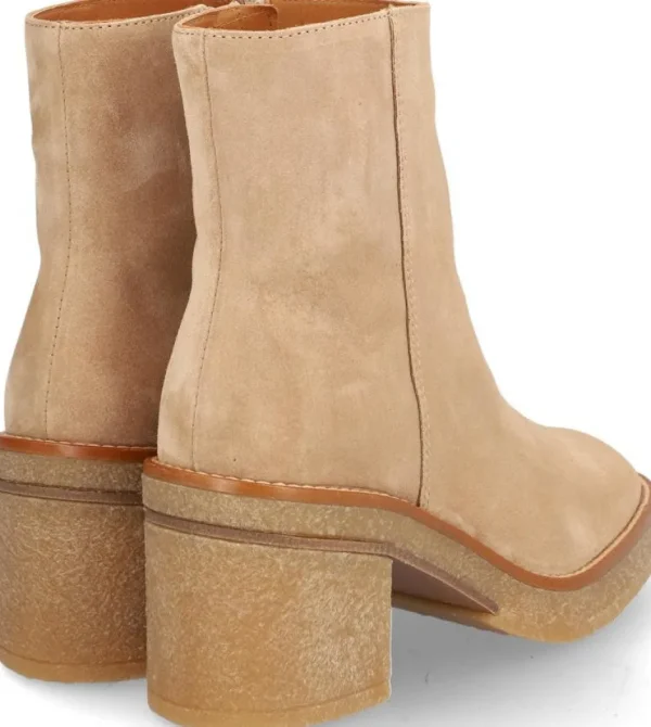 Shop JANIS Botines