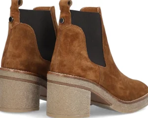 Flash Sale JANIS Botines