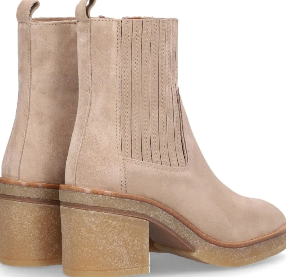 alpe_janis_2-14.webp Fashion JANIS Botines