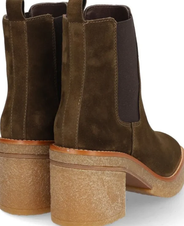 Flash Sale JANIS Botines