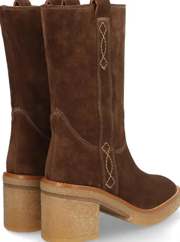 Store JANIS Botines
