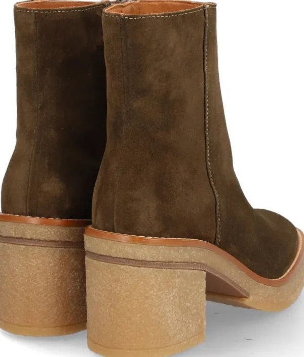 Shop JANIS Botines