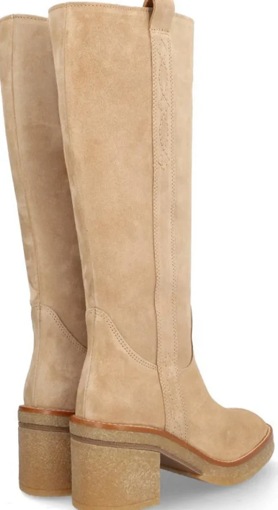 Cheap JANIS Botas