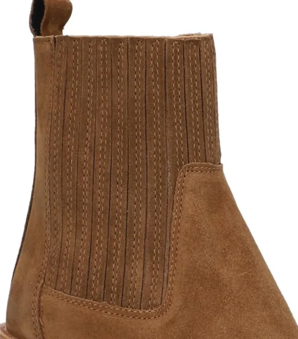 Clearance JANIS Botines